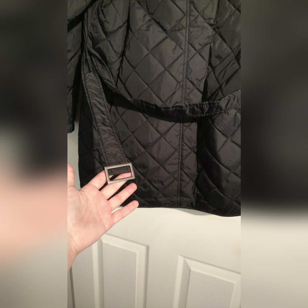 Justfab Lightweight Jacket - image 6